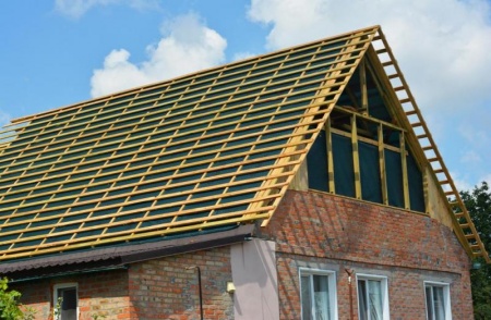 Pourquoi investir dans l'isolation de votre toiture &agrave; Lille ?