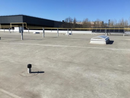 Probl&egrave;mes d'&eacute;tanch&eacute;it&eacute; de toiture &agrave; Lille, diagnostics et solutions